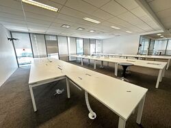 Asia Chambers (D1), Office #553562661